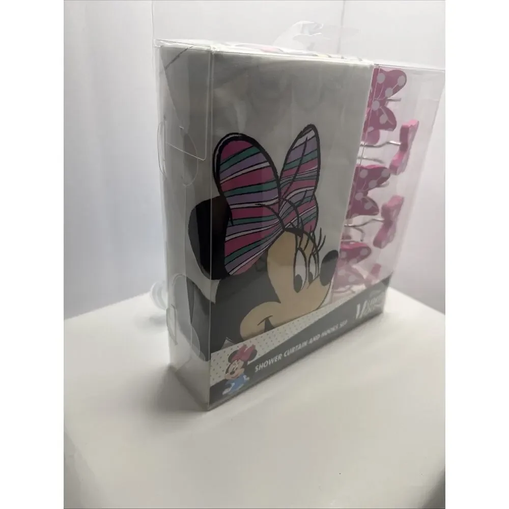 Disney product new